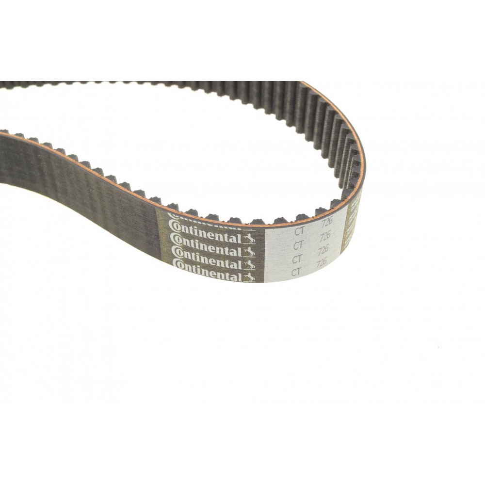 Комплект ГРМ Audi 80/A4/A6/A8 2.6/2.8i 91-01 (25x239z)