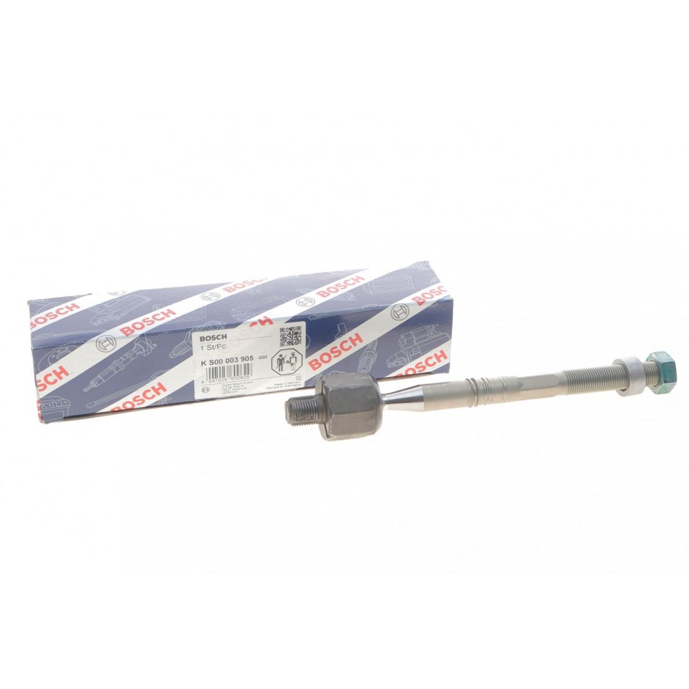 Тяга рульова BMW 7 (E65/E66/E67) 01-08