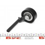 Ролик генератора BMW 3/5/7 E46/60/65 01- (натяжний) (70х26), M47/M57