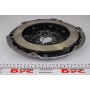 Комплект зчеплення Ford Connect 1.8TDCI (90ps) (з вижимним)