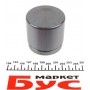 Поршень супорта (переднього) VW Touareg 03-10 (60x55,55mm)
