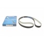 Ремінь ГРМ Subaru Forester/Impreza/Legacy 1.5/2.0/2.5i 92-