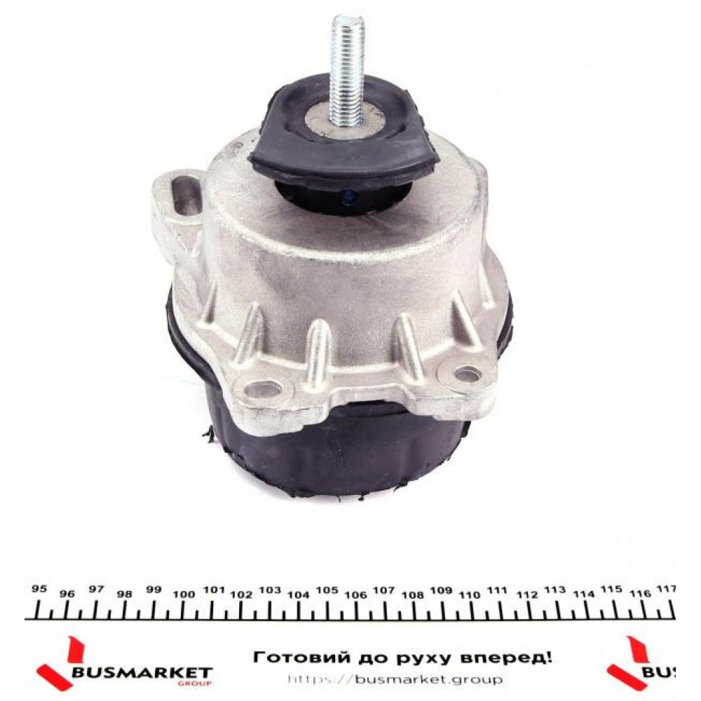 Подушка двигуна Ford Transit 2.3/2.4 TDCi 04-