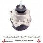 Подушка двигуна Ford Transit 2.3/2.4 TDCi 04-