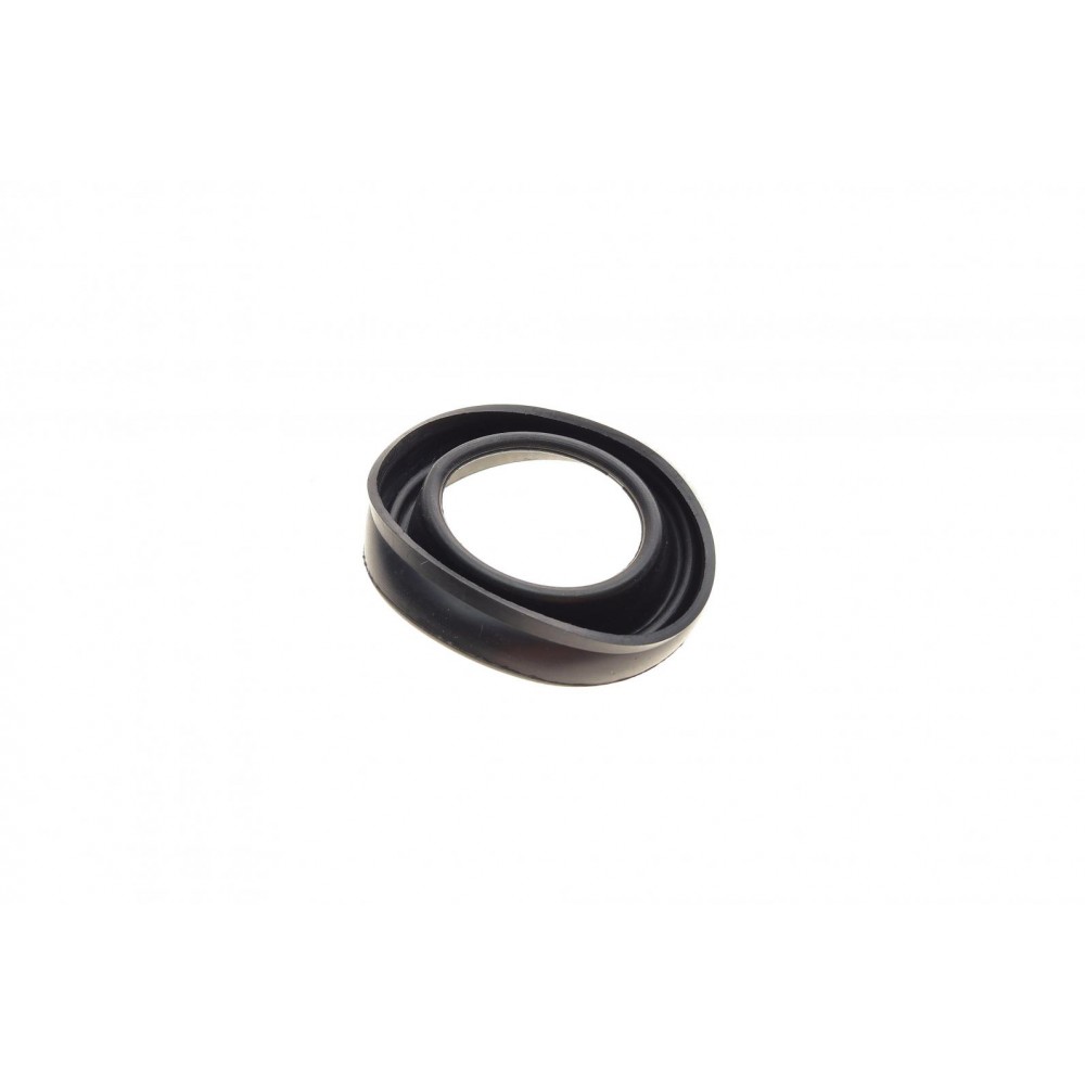 Ремкомплект супорта (заднього) BMW 7 (E32) 85-94 (d=38mm) (Teves)