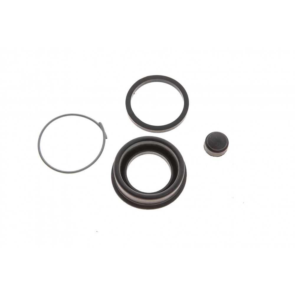 Ремкомплект супорта (заднього) Toyota Yaris 99-05 (d=30mm)