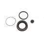 Ремкомплект супорта (заднього) Toyota Yaris 99-05 (d=30mm)