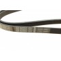 Ремінь генератора Fiat Doblo 1.4 05-/ Toyota Avensis Verso/ Previa 2.0 01-09 (5PK1145)