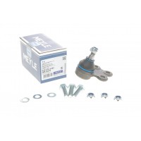 Опора кульова (передня/знизу) Opel Astra F 91-99/Vectra A 88-95