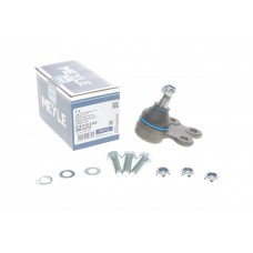 Опора кульова (передня/знизу) Opel Astra F 91-99/Vectra A 88-95