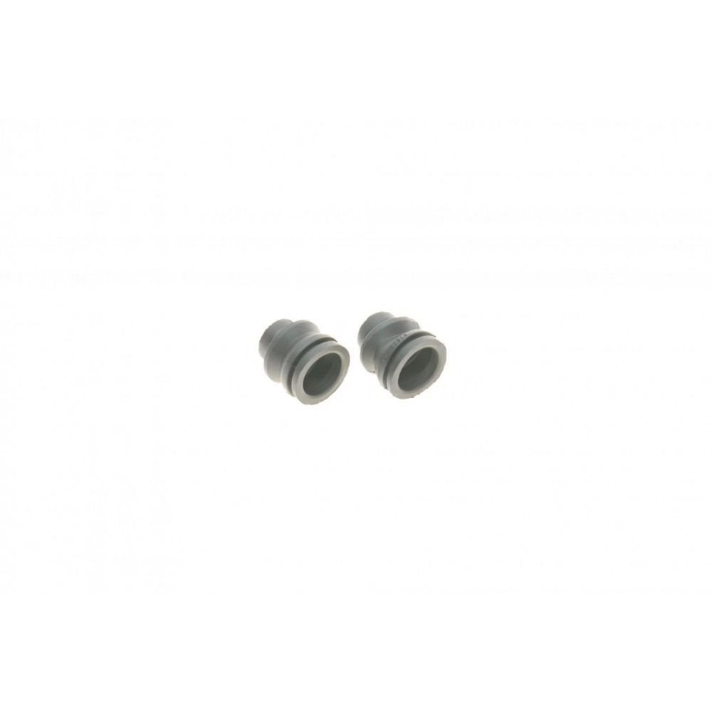 Ремкомплект супорта (заднього) Toyota Yaris 99-05 (d=30mm)