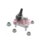 Опора кульова (передня/знизу) Audi A3 99-03/TT 98-06/Golf IV 02-05
