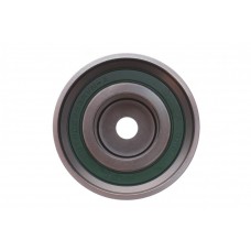 Ролик ГРМ Mitsubishi L200/L300/L400 2.0/2.4 96- (паразитний) (60x39.5)