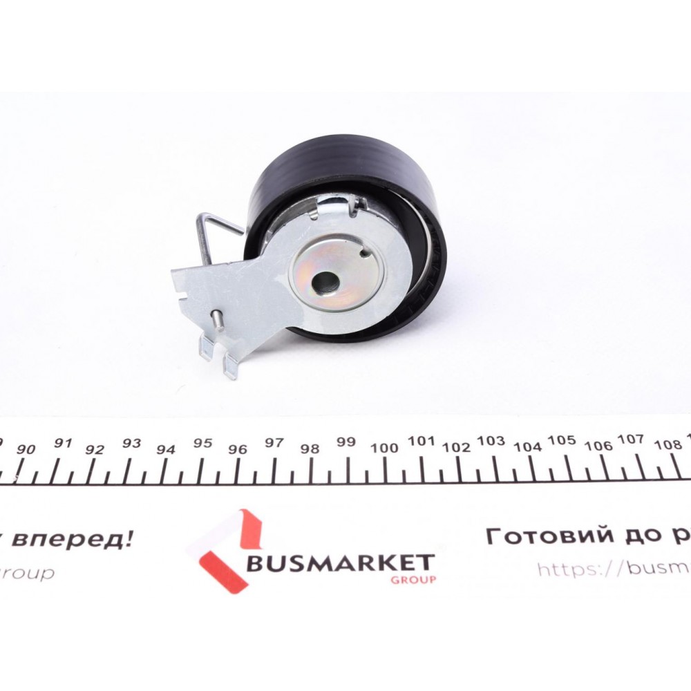 Комплект ГРМ + помпа Citroen Berlingo/Peugeot Partner 1.1i 96-08
