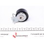 Комплект ГРМ + помпа Citroen Berlingo/Peugeot Partner 1.1i 96-08