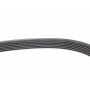 Ремінь генератора MB E-class (W211) 02-08 (M113/M104)