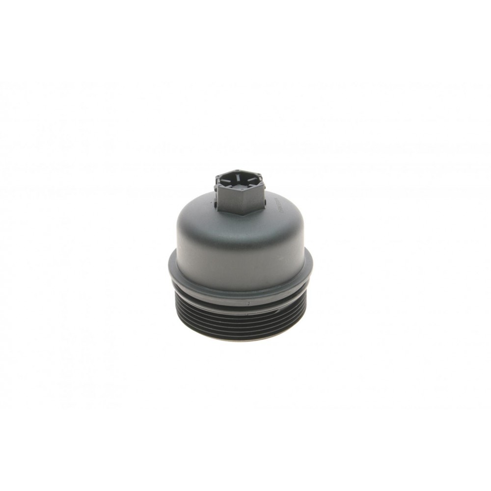 Кришка фільтра масляногоCitroen Berlingo/Jumpy/Peugeot Partner/Expert/Bipper 1.1-2.0TDCI 96-
