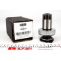 Бендикс стартера VW T4 1.9/2.4/2.5TDI = 136854