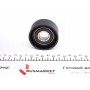 Ролик генератора Citroen Berlingo/Peugeot Partner 1.6HDi (натяжний) (55x25)
