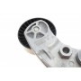 Натяжник ременя генератора Subaru Impreza/Forester/Legacy 2.0D 08-