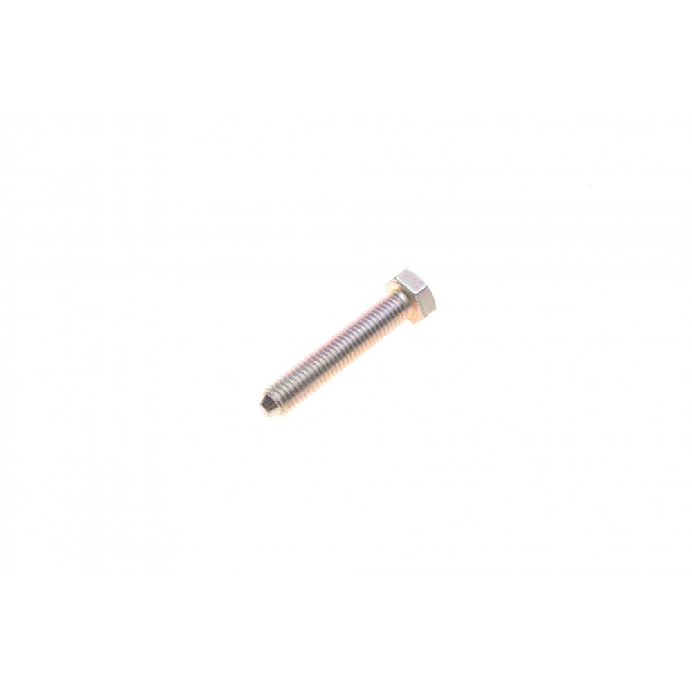 Комплект ГРМ Peugeot Boxer/Citroen Jumper 2.2HDi 02- (25x143z)