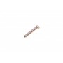 Комплект ГРМ Peugeot Boxer/Citroen Jumper 2.2HDi 02- (25x143z)