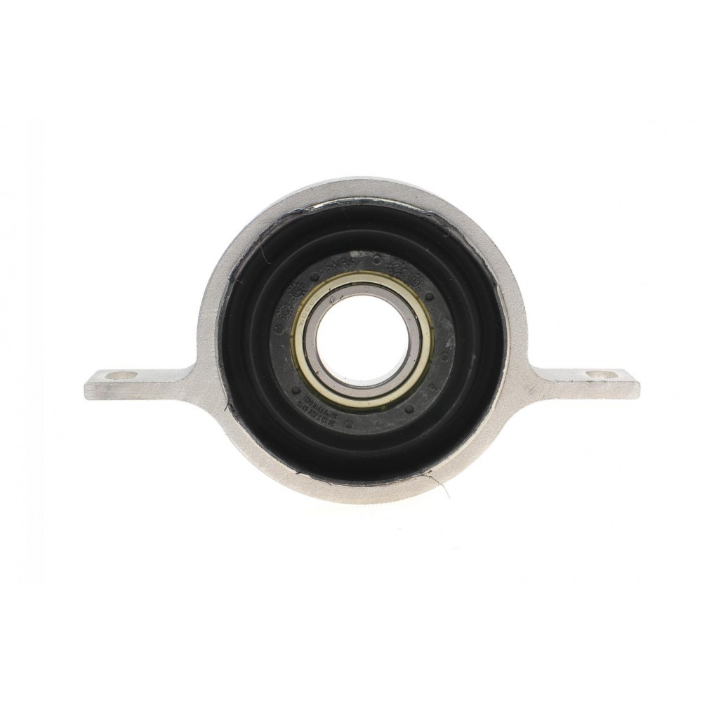 Підшипник підвісний BMW 3 (E90/E91) 05-12 (d=30mm)