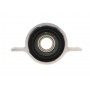 Підшипник підвісний BMW 3 (E90/E91) 05-12 (d=30mm)