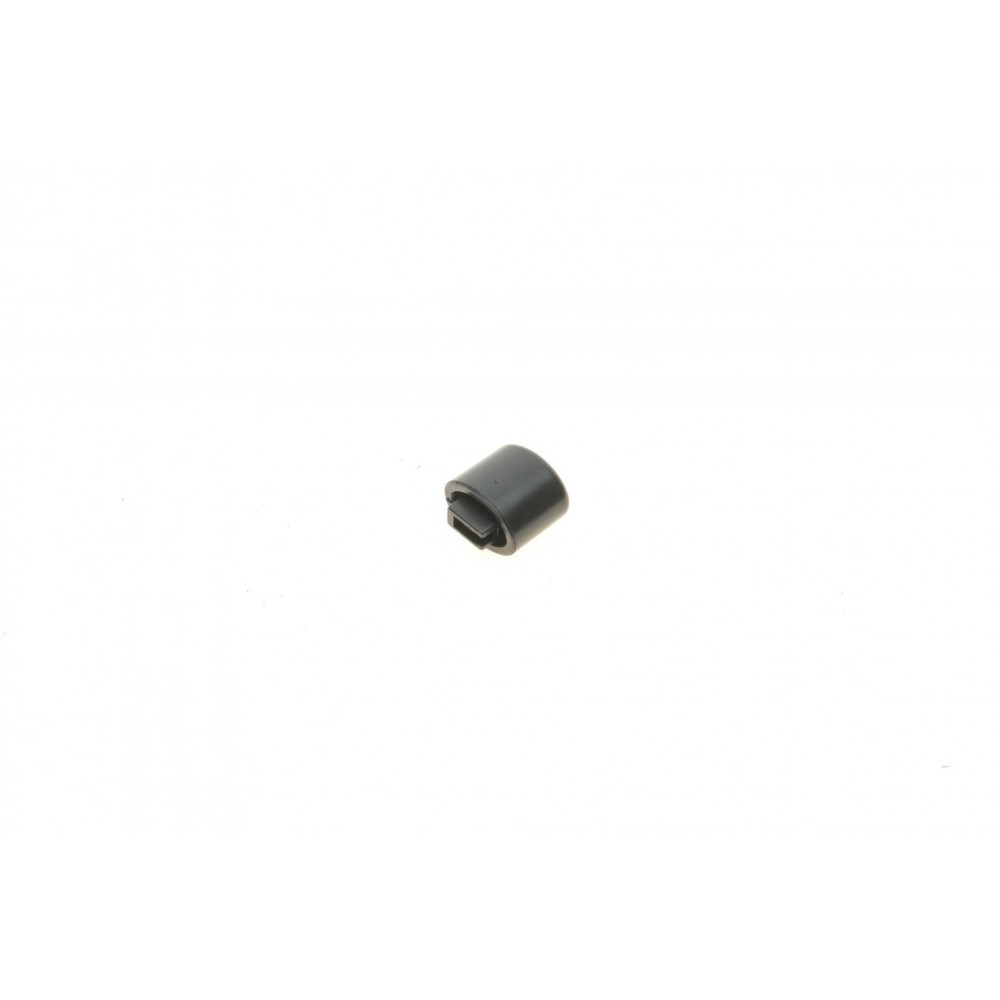 Кнопка ручника VW Caddy 04-20/Touran 06-10