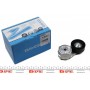 Натяжник ременя генератора Nissan X-Trail/Qashqai/Renault Clio/Fluence/Laguna III 2.0 16 V 07-