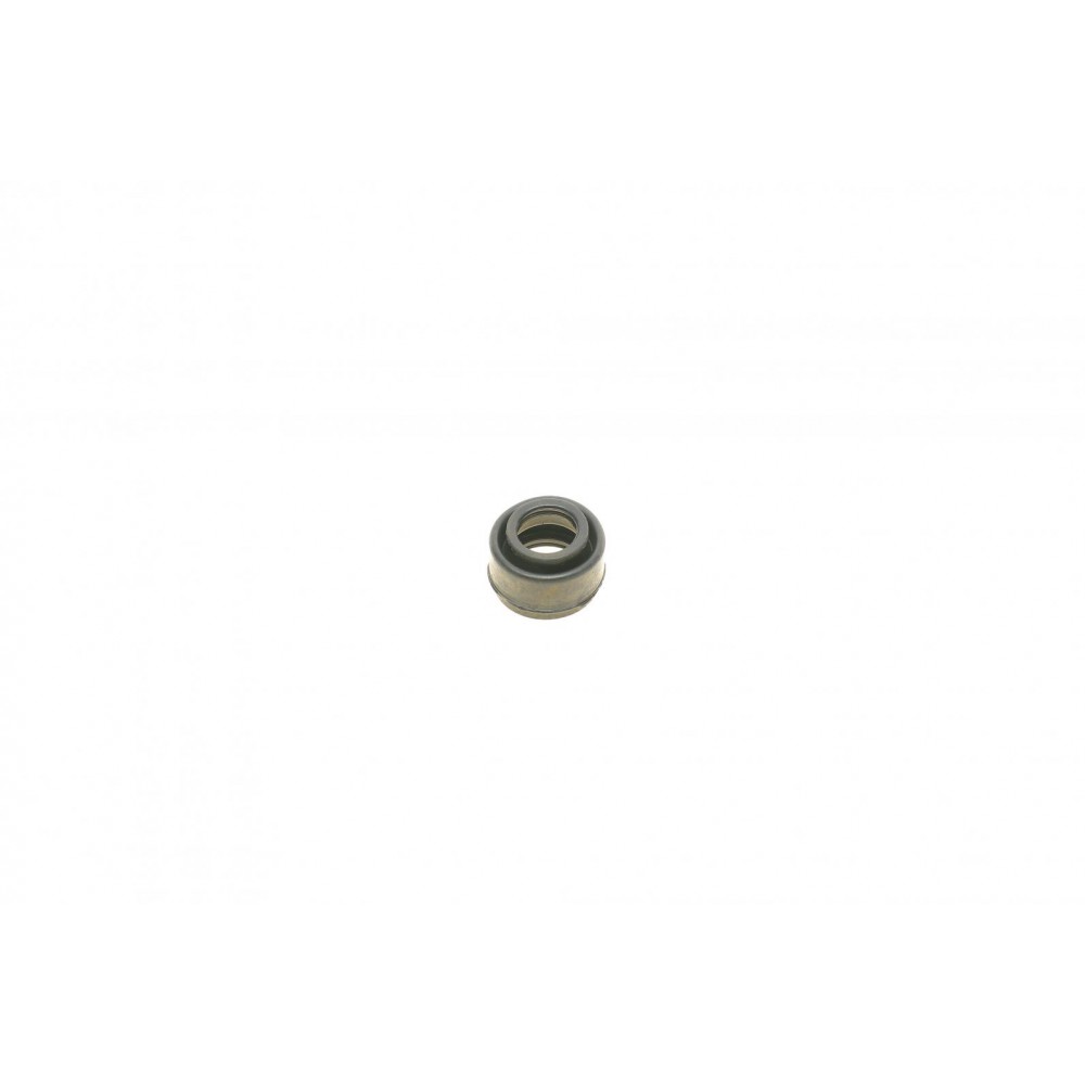 Ремкомплект супорта (заднього) Toyota Camry 01-06 (d=38mm) (+поршень/направляюча) (Advi)
