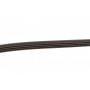 Ремінь генератора Honda Accord V/VI/Mitsubishi Pajero II 1.8-3.5 93-01