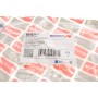 Подушка амортизатора (переднього) BMW 7 (E65) 3.0-6.0 01-07 M54/M57/N62/N73