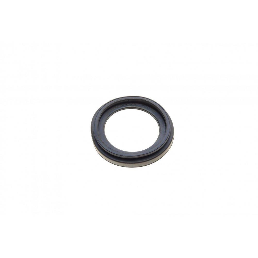 Ремкомплект супорта (переднього) Audi 100/200 -83 (d=54mm) (Lucas) (+поршень)
