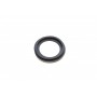Ремкомплект супорта (переднього) Audi 100/200 -83 (d=54mm) (Lucas) (+поршень)