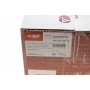 Цапфа (передня) Audi A3/Q3/Skoda Octavia/VW Caddy III 09-15 (R)