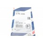 Ремінь генератора MB Sprinter CDI (-AC) (6PK2260)