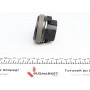 Комплект зчеплення BMW 1(E87)/3(E46/E90/E91)/5(E60/E61)/5(F10/F11), M47/N20/N52/N53
