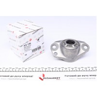 Подушка амортизатора (заднього) VW Bora/Golf IV 96-/Skoda Octavia/Fabia/Rapid
