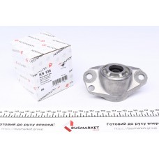 Подушка амортизатора (заднього) VW Bora/Golf IV 96-/Skoda Octavia/Fabia/Rapid