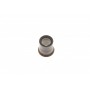 Ремкомплект форсунки Mazda 3/5/6 2.0D 02-10