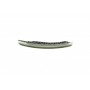 Комплект ланцюга ГРМ BMW 5 (F10)/7 (F01/F02/F03/F04)/X5 (E70/F15/F85)/X6 (E71/E72) 08-14 (N63)