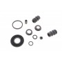 Ремкомплект супорта (заднього) Renault Kangoo 97- (d=38mm) (Bosch)