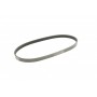 Ремінь генератора Hyundai i10/i20/i30 1.1/1.6CRDi 08-13/Fiat Doblo/Punto/Stilo 1.2/1.4 01-