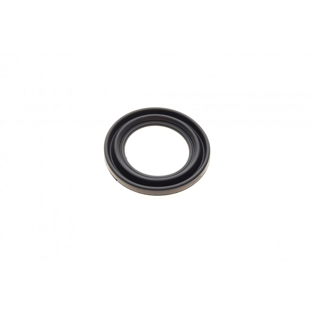 Ремкомплект супорта (переднього) Subaru Impreza 93-00 (d=57mm) (Tokico) (+поршень)