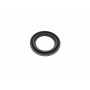 Ремкомплект супорта (переднього) Subaru Impreza 93-00 (d=57mm) (Tokico) (+поршень)