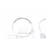 Кільця поршневі Mazda CX-5 2.2 11- (86.00mm/STD) (2-1.5-2) = 7985000000
