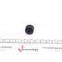 Сайлентблок стабілізатора (заднього) DB 207/MB Sprinter 901-903 (12x26x26)