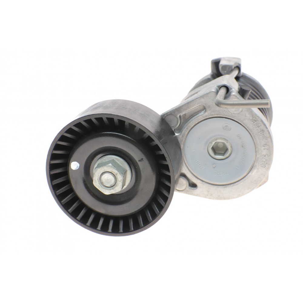 Комплект ременя генератора BMW 3 (E90/E91/E92/E93) 06-13