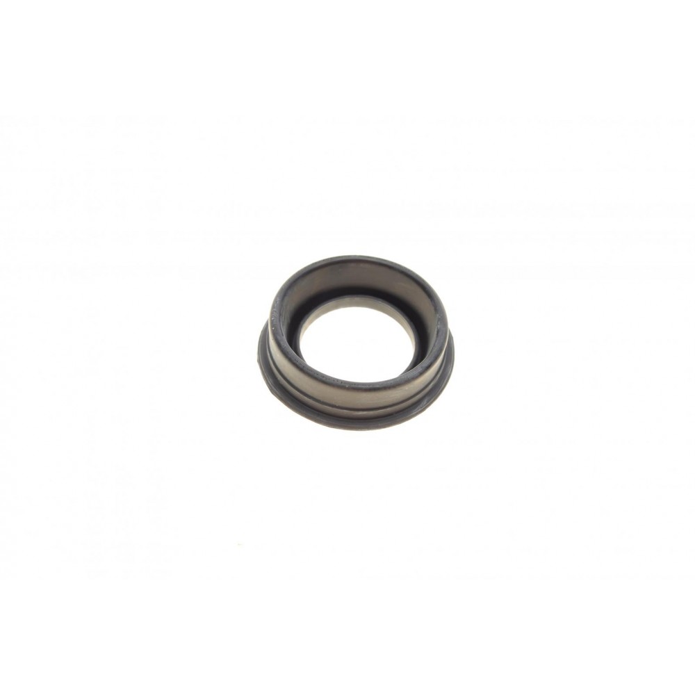 Ремкомплект супорта (заднього) Toyota Yaris 99-05 (d=30mm)(+поршень/направляюча)(Sumitomo)